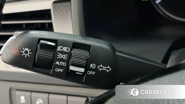 Ssangyong The New Rexton Sports Cannes id 4556628 из Кореи 20
