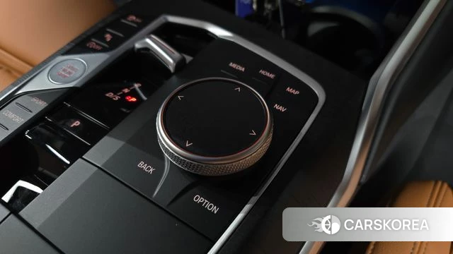 BMW 3 Series (G20) id 4692156 из Кореи 20