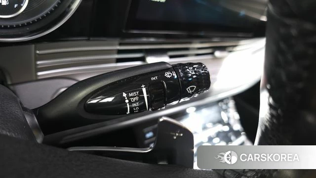 Hyundai The New Grandeur IG id 4519945 из Кореи 20