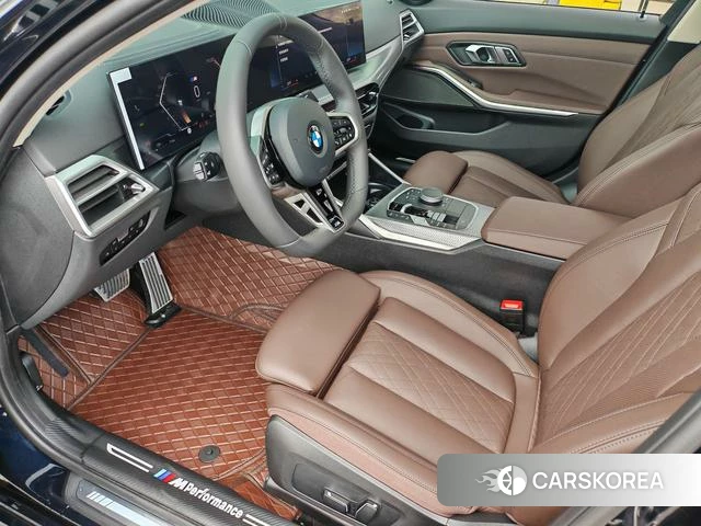 BMW 3 series id 4334695 из Китая 20