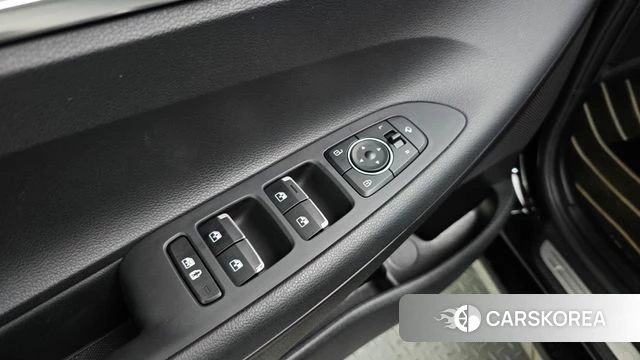 Hyundai The New Grandeur IG id 4675921 из Кореи 20
