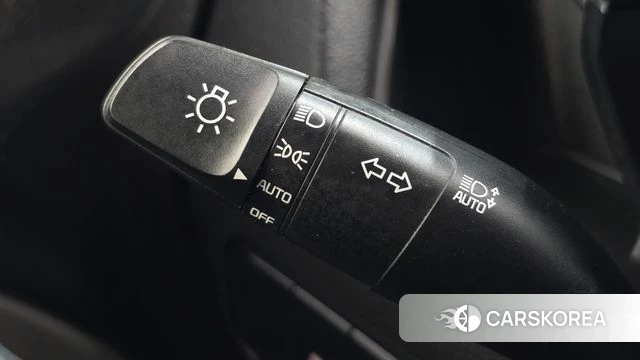 Kia The New Kia Ray id 4624233 из Кореи 20