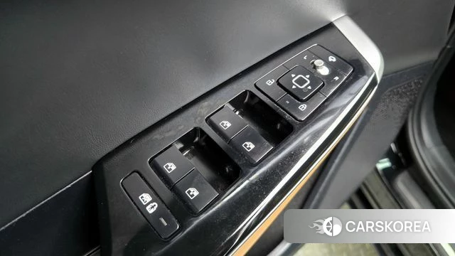 Kia EV6 id 4302739 из Кореи 20