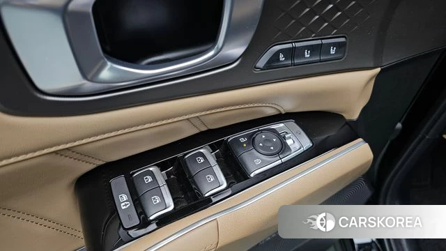 Kia The New Sorento 4th Generation id 4432710 из Кореи 20