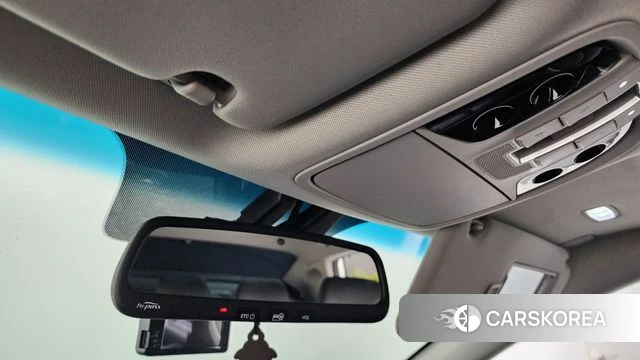 Kia Come New K7 id 4203614 из Кореи 20