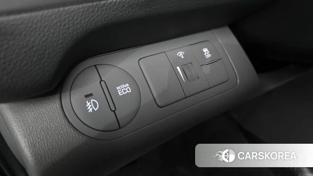 Hyundai The New Grand Starex id 4232705 из Кореи 20