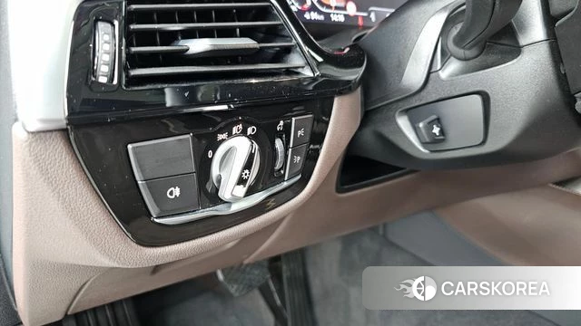 BMW 6 Series GT (G32) id 4322040 из Кореи 20