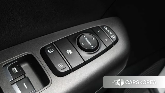 Kia Sportage The Bold id 4604354 из Кореи 20