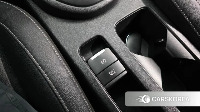 Kia The New K3 2nd generation id 4303502 из Кореи 20