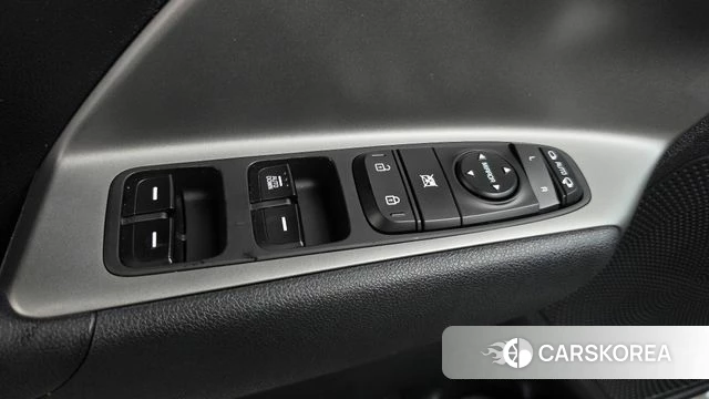 Kia Niro Plus id 4854140 из Кореи 20