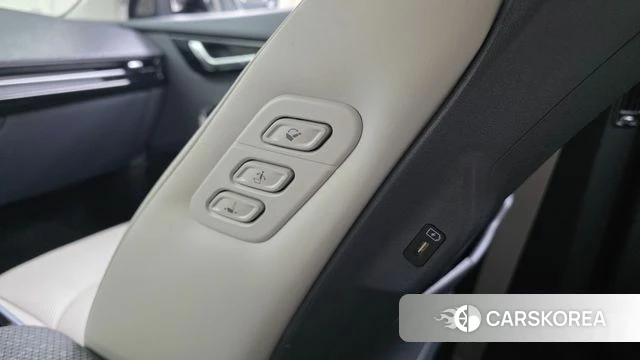 Kia EV6 id 4433161 из Кореи 20