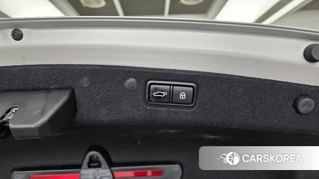 Hyundai The New Grandeur IG id 4396609 из Кореи 20