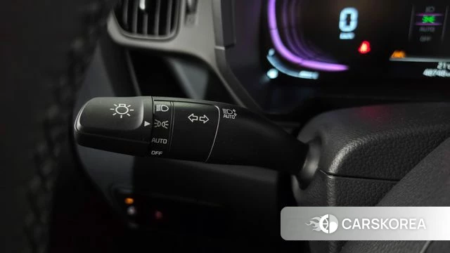 Kia The New Kia Ray id 4720059 из Кореи 20