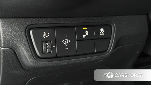 Kia Come New K3 id 4751407 из Кореи 20