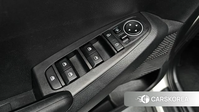 Kia Seltos id 4717296 из Кореи 20