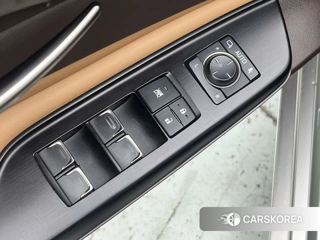 Lexus ES id 4274714 из Китая 20