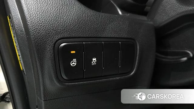 Kia The New Kia Ray id 4950854 из Кореи 20