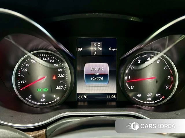 Mercedes-Benz V-class id 3890720 из Китая 19