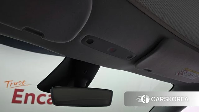 Tesla Model Y id 4748986 из Кореи 20