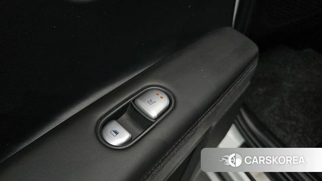 Hyundai Ionic 5 id 4494984 из Кореи 20