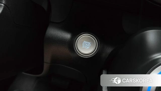 Hyundai Casper id 4427763 из Кореи 20