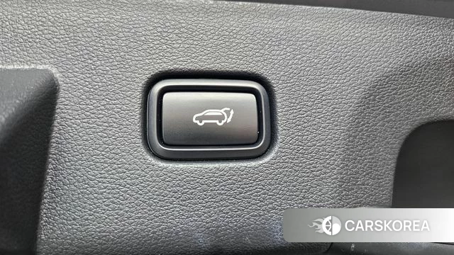 Kia Sportage 5th Generation Hybrid id 4682754 из Кореи 20
