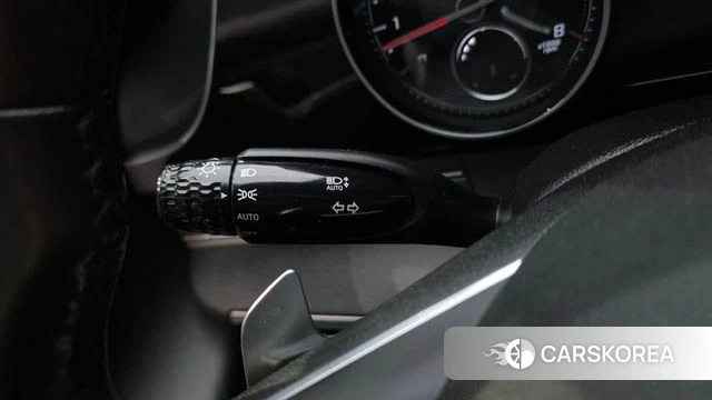 Hyundai The New Grandeur IG id 4187948 из Кореи 20