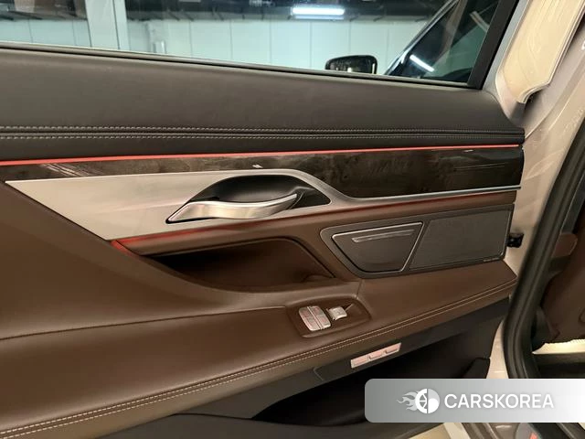 BMW 7 series id 4208956 из Китая 20