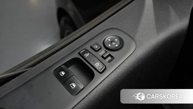 Hyundai Staria id 4936315 из Кореи 20