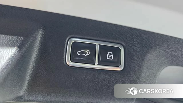 Kia Sorento 4th Generation id 4482319 из Кореи 20