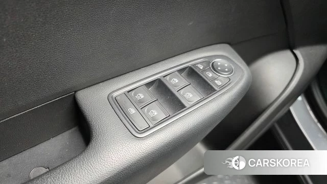 Renault Korea (Samsung) XM3 id 4343670 из Кореи 20