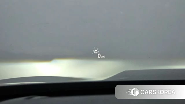 Kia Sorento 4th Generation id 4244573 из Кореи 20