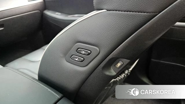 Hyundai Palisade id 4244228 из Кореи 20