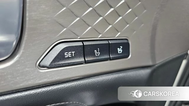 Kia Sorento 4th Generation id 4609828 из Кореи 20
