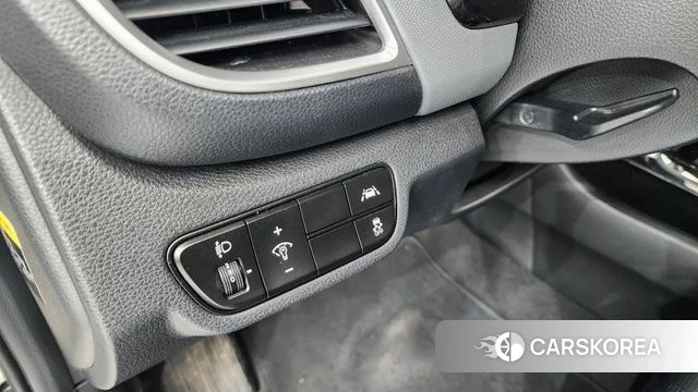 Kia Seltos id 4620087 из Кореи 20
