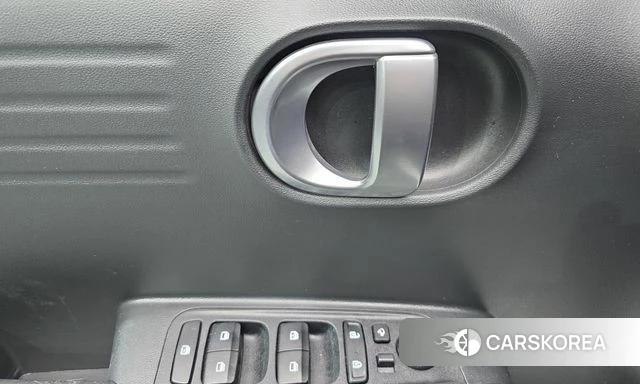Hyundai Casper id 4935420 из Кореи 20