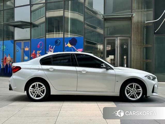 BMW 1 series id 4277051 из Китая 20