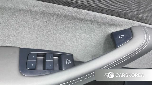 Tesla Model Y id 4719725 из Кореи 20