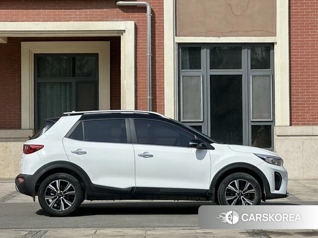 Kia Yi Ran id 4313578 из Китая 20