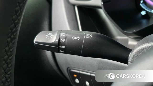 Kia The New Kia Ray id 4266614 из Кореи 20