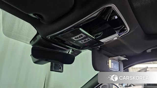 Land Rover Range Rover Velar id 4689034 из Кореи 20