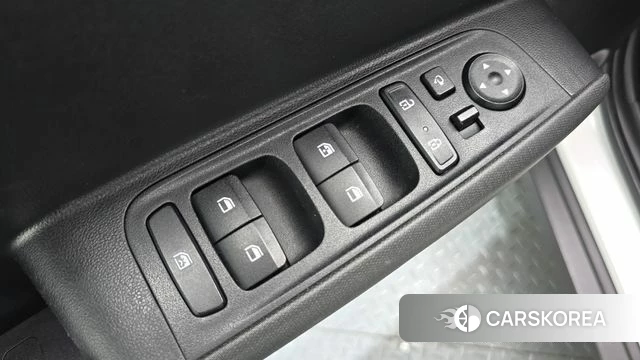 Hyundai Casper id 4603423 из Кореи 20