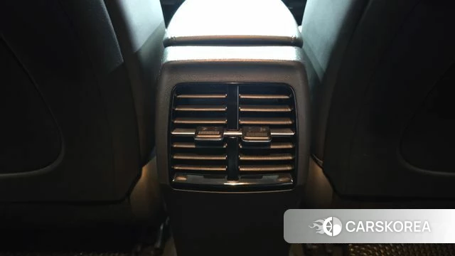 Kia Di Ol Nu Niro id 4469687 из Кореи 20
