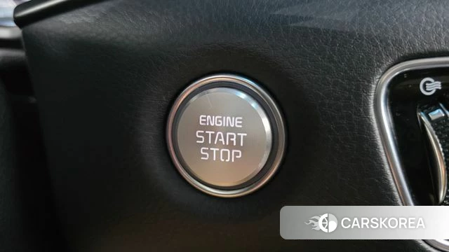 Kia More K9 id 4551752 из Кореи 20