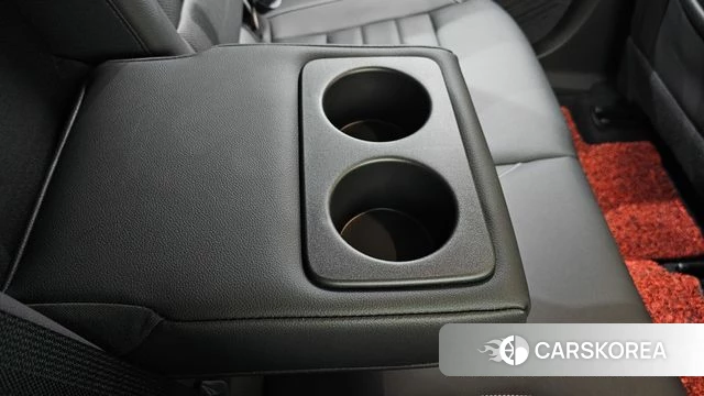 Renault Korea (Samsung) XM3 id 4641135 из Кореи 20