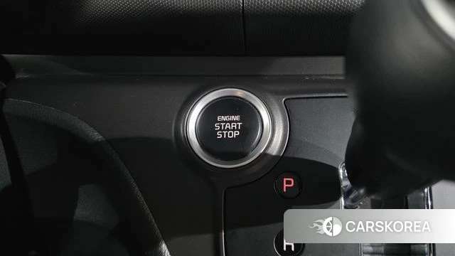Kia The New Kia Ray id 4711149 из Кореи 20