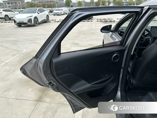 BYD e2 id 4239108 из Китая 20