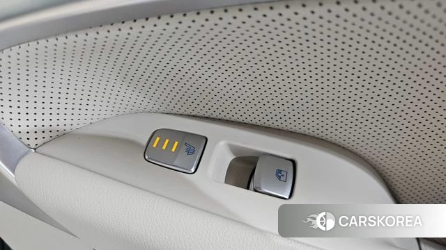 Genesis The New G70 id 4550681 из Кореи 20