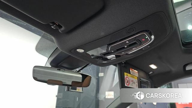 Audi Q5 (FY) id 4683361 из Кореи 20