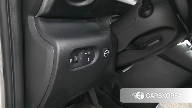 Hyundai Casper id 4415096 из Кореи 20